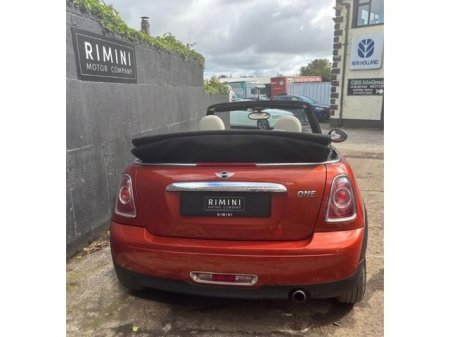 2012 Mini Cooper - photo 26