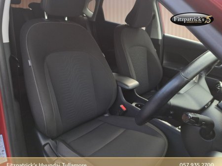 2023 Hyundai KONA - photo 12