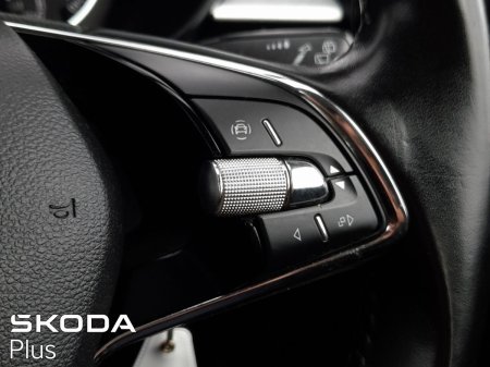 2022 Skoda Fabia - photo 24