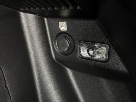 2026 Suzuki Vitara - photo 39