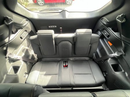 2023 Mitsubishi Outlander - photo 15