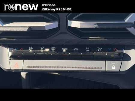 2026 Dacia Bigster - photo 16