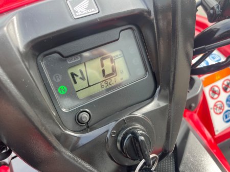 0   - photo 4
