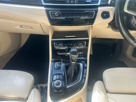 2015 BMW 2-Series - photo 17