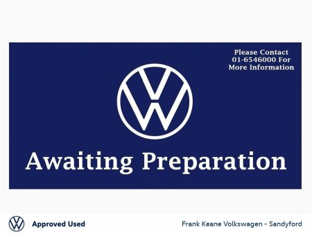 2026 Volkswagen ID.4 ID.4 Pure plus 58KWh @Frank Keane Volkswagen South Dublin