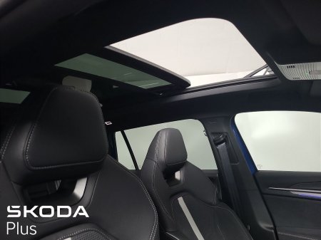 2026 Skoda Kodiaq - photo 22