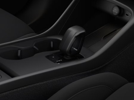 2027 Volvo EX40 - photo 13