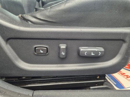 2015 Kia Optima - photo 19