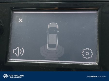 2024 Opel Corsa - photo 29