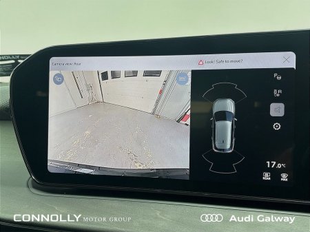 2026 Audi Q3 - photo 35