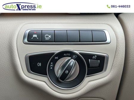 2023 Mercedes-Benz V-Class - photo 23
