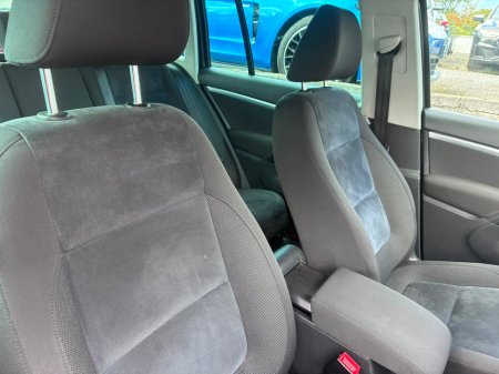 2016 Volkswagen Tiguan - photo 5