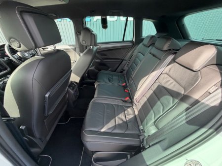 2019 Volkswagen Tiguan - photo 47
