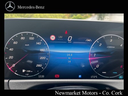 2026 Mercedes-Benz E-Class - photo 13