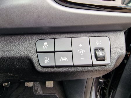 2017 Kia Rio - photo 20