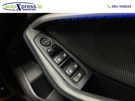 2021 BMW 2-Series - photo 38