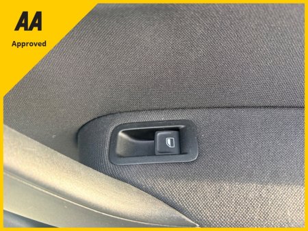 2016 Volkswagen Polo - photo 18