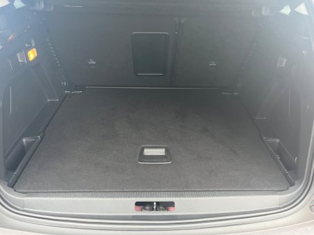 2021 Peugeot 3008 - photo 10