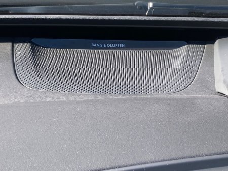 2026 Audi A6 - photo 25
