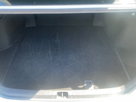 2018 Toyota Camry - photo 9