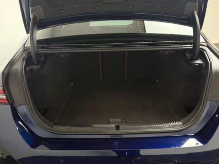 2024 BMW i5 - photo 18
