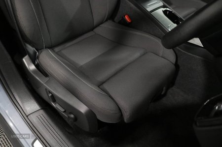 2023 Volvo XC40 - photo 17
