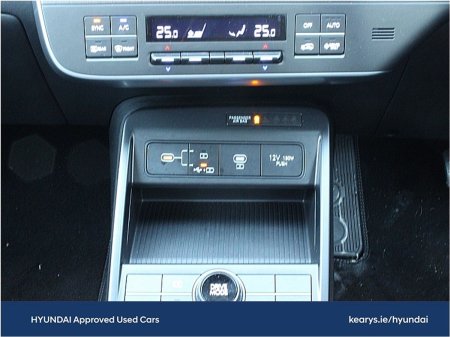 2026 Hyundai KONA - photo 18