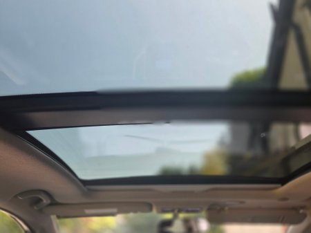 2013 Hyundai ix20 - photo 10