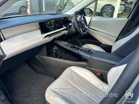 2026 DS Automobiles Other - photo 9