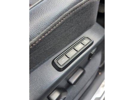 2019 SEAT Tarraco - photo 20