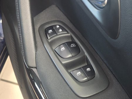2018 Renault Kadjar - photo 16