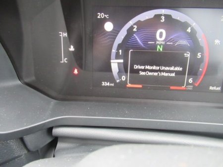 2026 Toyota Hilux - photo 11