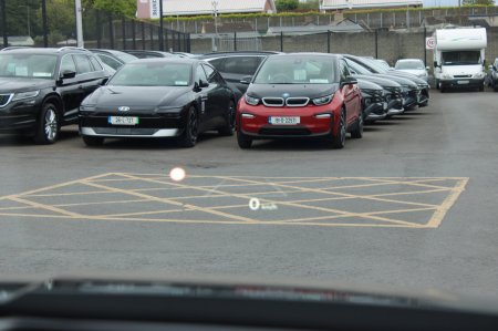 2026 Hyundai Tucson - photo 17