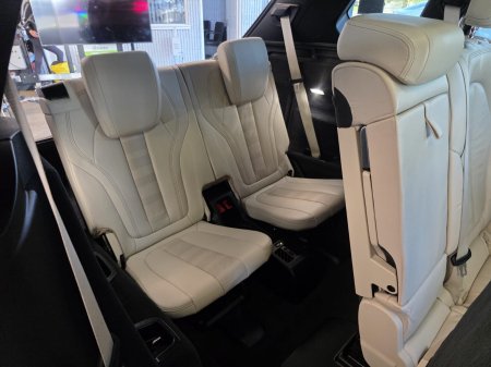 2019 BMW X5 - photo 16