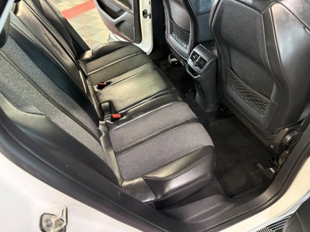 2019 Peugeot 3008 - photo 11