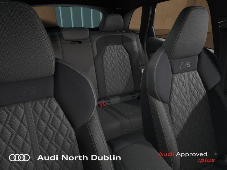 2026 Audi Q5 - photo 11