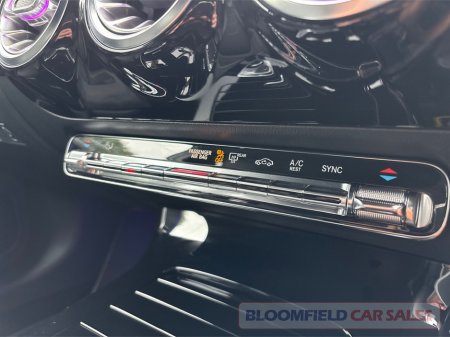 2018 Mercedes-Benz A-Class - photo 23