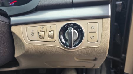2016 Hyundai i40 - photo 18