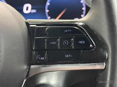 2023 Maserati Other - photo 24