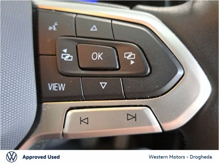 2026 Volkswagen Polo - photo 26