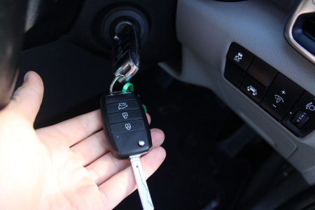 2017 Kia Sportage - photo 23