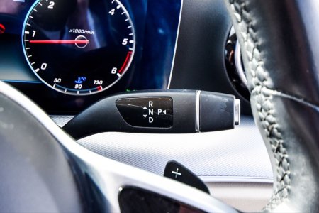 2020 Mercedes-Benz E-Class - photo 24