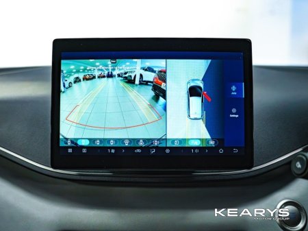 2026 BYD DOLPHIN SURF - photo 31
