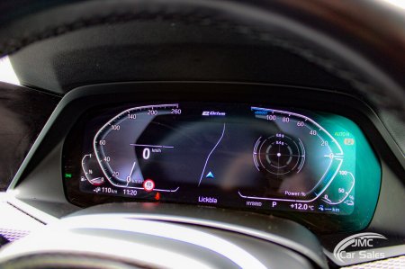 2021 BMW X5 - photo 17