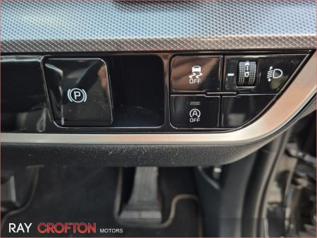 2023 Kia Sportage - photo 20