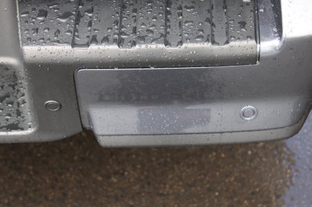 2026 Isuzu D-Max - photo 32