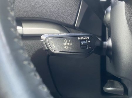 2017 Audi A3 - photo 10