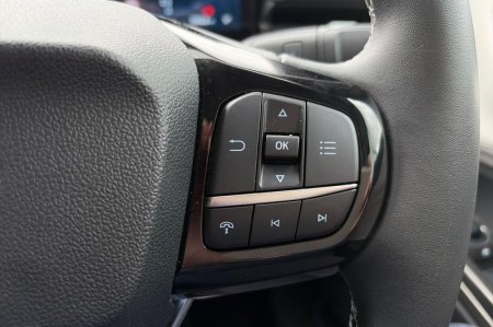 2026 Ford Other - photo 28