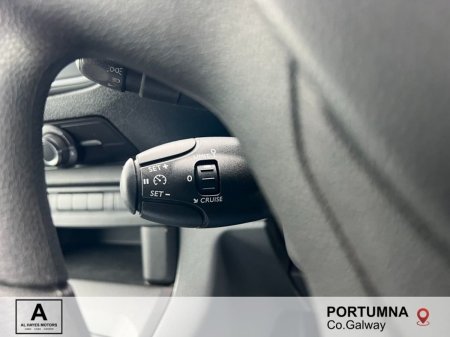 2023 Fiat Scudo - photo 9