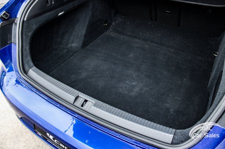 2021 Volkswagen Arteon - photo 35